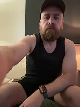 عرض كام themountainbearmx