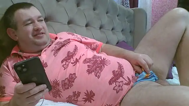 Chat ao vivo de Shailadiess