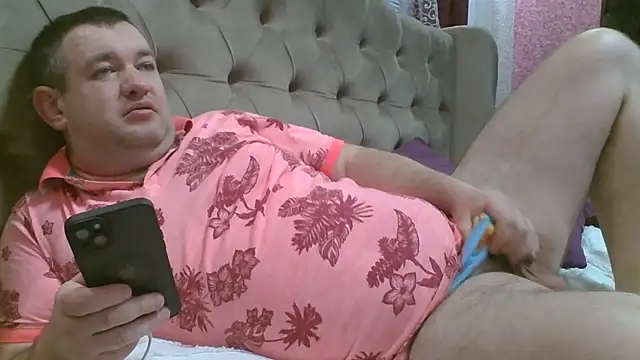 Shailadiess Pertunjukan Webcam