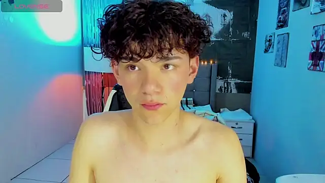 Philippsx Webcam show