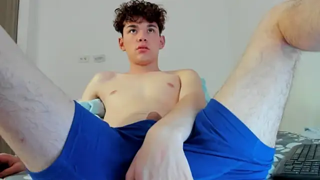 Philippsx Show in webcam