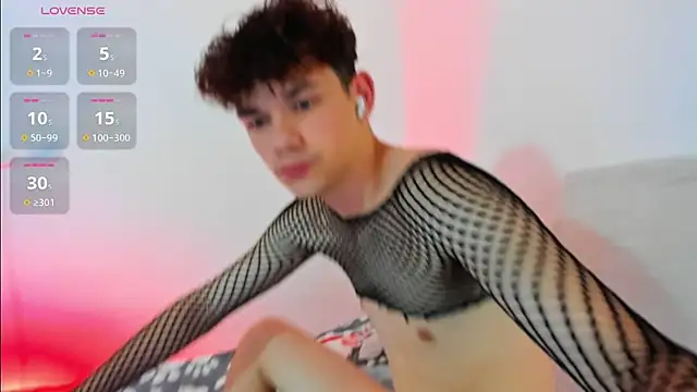 Philippsxn Webbikameraesitys