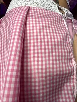 Luna_Gem11: вебкам-шоу