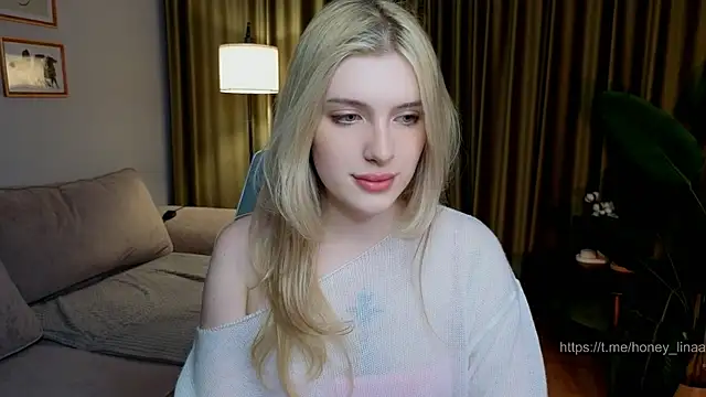 Chatroom XXX en direct de honey_kors