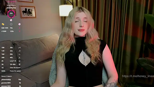 دردشة honey_kors الجنسية المباشرة