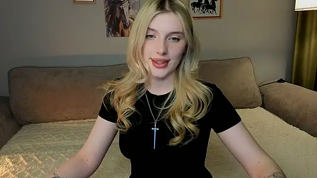 Chat +18 de honey_kors ao vivo