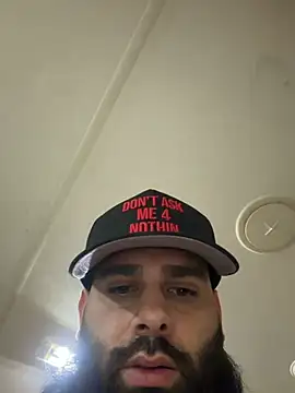 FindomGod4U's Webcam Show