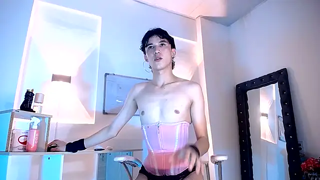 jullian_ricci – webcam-show