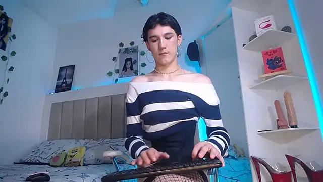 jullian_ricci – webcam-show