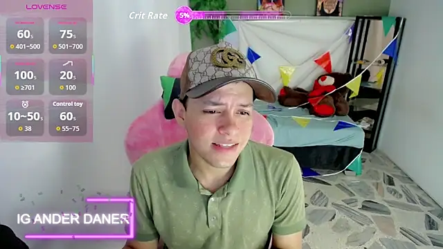 Show Webcam de Top_and_bottom