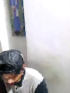 عرض كام Top_and_bottom