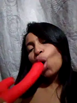 โชว์เว็บแคมของ Lia_Phone