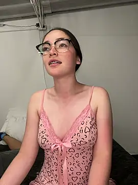 Show de velvet_couple na webcam
