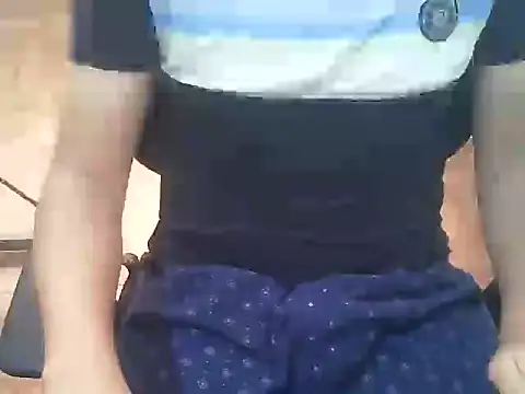 Elnepesiano123 Pertunjukan Webcam