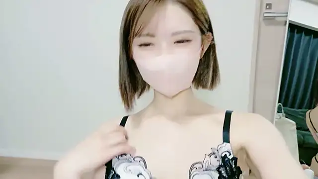 americhan_ Show Webcam