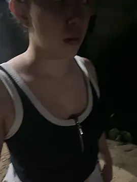 Craziness_street 在線直播表演