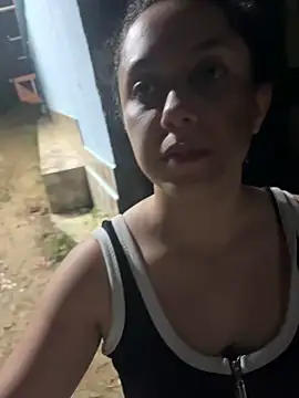 Craziness_streetn Webbikameraesitys