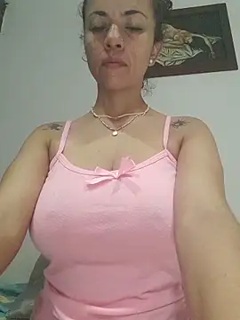 Sussan_keller's Live XXX Chat