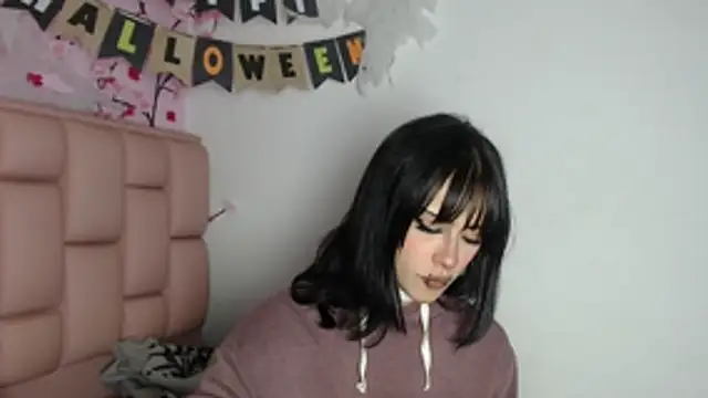 emma_cg Webcamshow