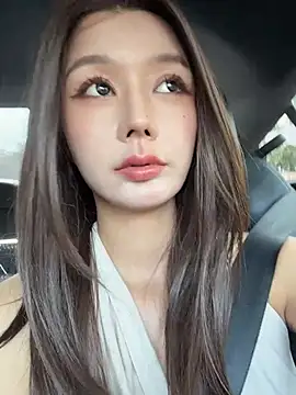 BBi-0329 Pertunjukan Webcam