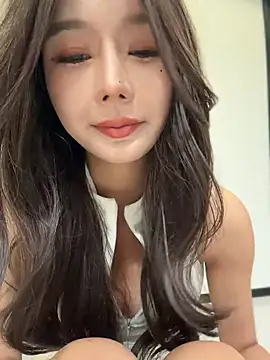 BBi-0329 webcam show
