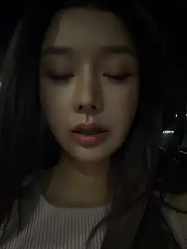 โชว์เว็บแคมของ BBi-0329