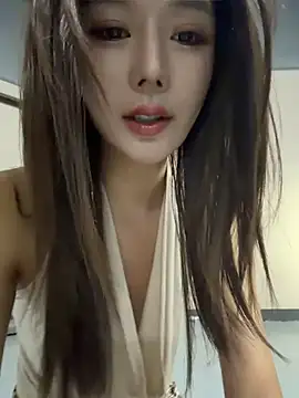 BBi-0329 Pertunjukan Webcam