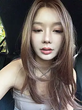 BBi-0329 webcam show