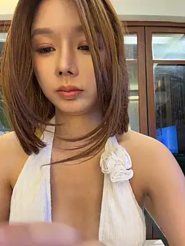 BBi-0329 Pertunjukan Webcam