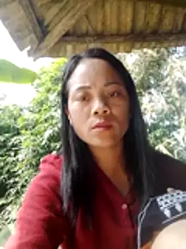 molly-xxのウェブカメラショー