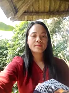 Show de molly-xx na webcam