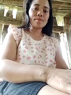 molly-xx Webcam-Show