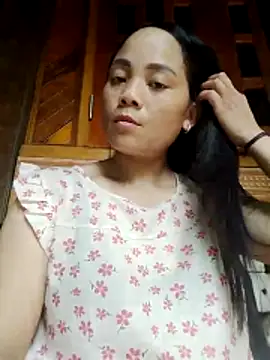 molly-xx – Live XXX-chat