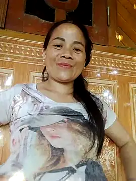 Chat +18 de molly-xx ao vivo