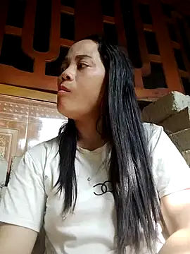 Sembang XXX Secara Langsung molly-xx