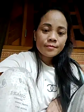 molly-xxn Live chat-huone