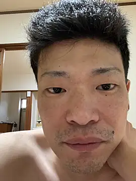ken1989 Show Webcam