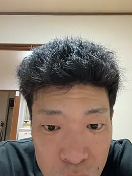 ken1989 웹캠 쇼