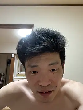 ken1989 Pertunjukan Webcam
