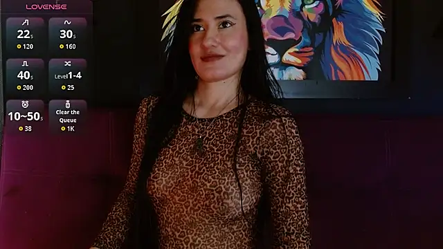 Victoria_1126n Live XXX chat