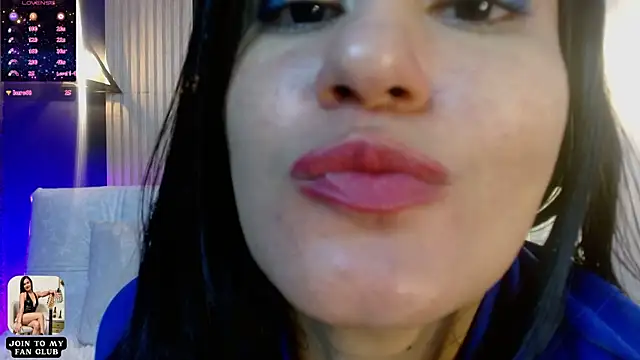 Victoria_1126n Live XXX chat