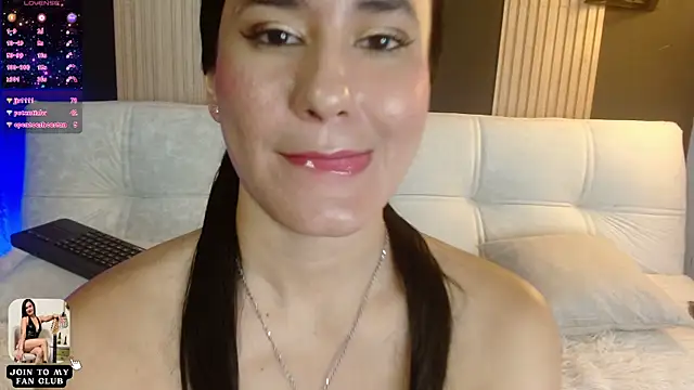 Victoria_1126 Chat XXX live