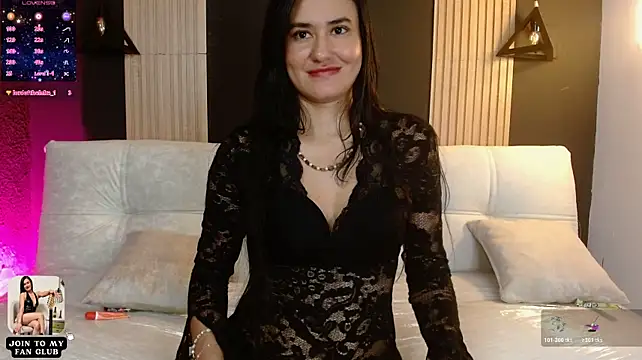Victoria_1126 Chat XXX in diretta