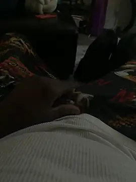 June_BBC Webcamshow