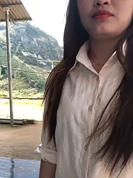 newbaby1 ওয়েবক্যাম শো