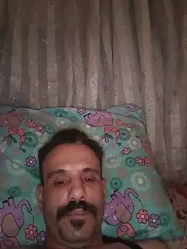 عرض كام Fnyar5