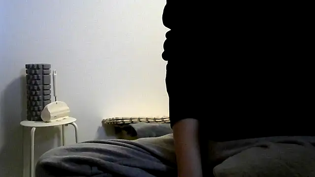 غرفة دردشة leopiii-iiJP المباشرة