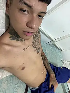 antonelo_hot Webcamshow