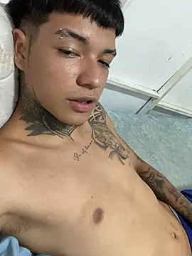 antonelo_hot – webcam-show