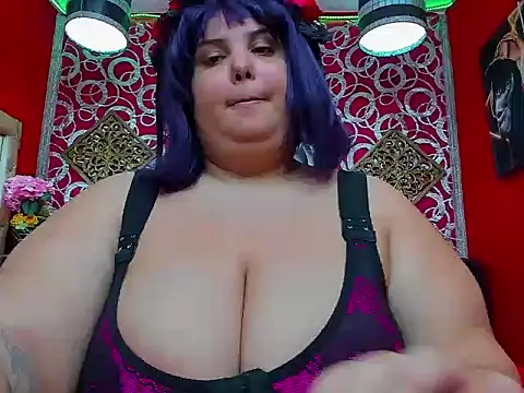 alice_kawaii282 – webcam-show